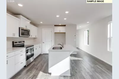 12212 NE 14th St, Vancouver, WA 98684 - Photo 5