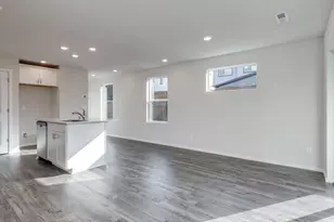 12212 NE 14th St, Vancouver, WA 98684 - Photo 11