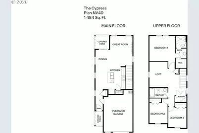 12212 NE 14th St, Vancouver, WA 98684 - Photo 27