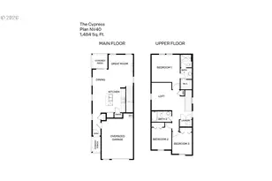 12212 NE 14th St, Vancouver, WA 98684 - Photo 27