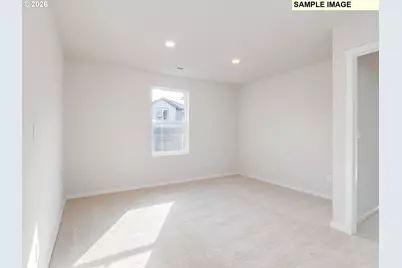 12212 NE 14th St, Vancouver, WA 98684 - Photo 13