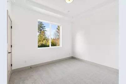 1247 SW Hume Ct, Portland, OR 97219 - Photo 11