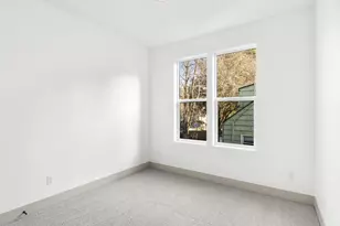 1247 SW Hume Ct, Portland, OR 97219 - Photo 9