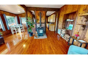 27837 Thimbleberry Rd, Gold Beach, OR 97444 - Photo 7