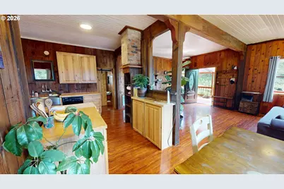 27837 Thimbleberry Rd, Gold Beach, OR 97444 - Photo 13