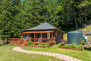 27837 Thimbleberry Rd, Gold Beach, OR 97444 - Photo 5
