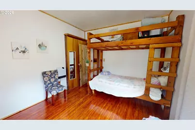 27837 Thimbleberry Rd, Gold Beach, OR 97444 - Photo 25