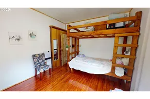 27837 Thimbleberry Rd, Gold Beach, OR 97444 - Photo 25