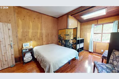 27837 Thimbleberry Rd, Gold Beach, OR 97444 - Photo 21