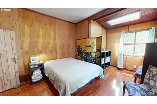 27837 Thimbleberry Rd, Gold Beach, OR 97444 - Photo 21
