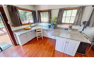 27837 Thimbleberry Rd, Gold Beach, OR 97444 - Photo 17
