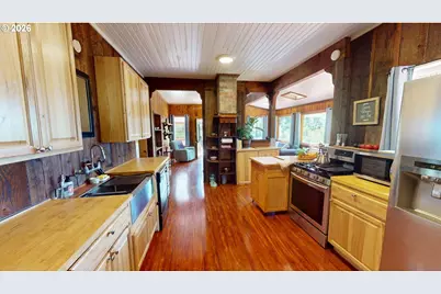 27837 Thimbleberry Rd, Gold Beach, OR 97444 - Photo 11