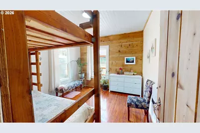 27837 Thimbleberry Rd, Gold Beach, OR 97444 - Photo 27
