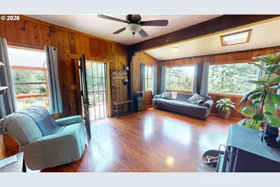 27837 Thimbleberry Rd, Gold Beach, OR 97444 - Photo 9