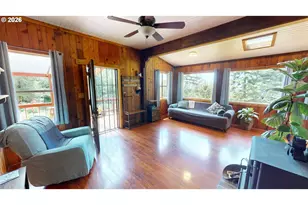 27837 Thimbleberry Rd, Gold Beach, OR 97444 - Photo 9