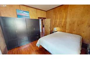 27837 Thimbleberry Rd, Gold Beach, OR 97444 - Photo 23