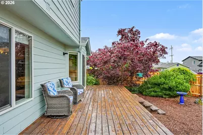 8811 Cori Ct, Corvallis, OR 97330 - Photo 37