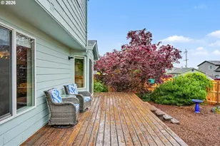 8811 Cori Ct, Corvallis, OR 97330 - Photo 37