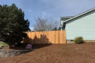8811 Cori Ct, Corvallis, OR 97330 - Photo 3