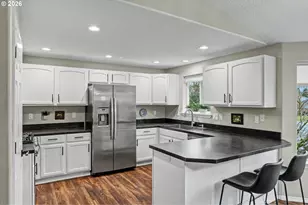 8811 Cori Ct, Corvallis, OR 97330 - Photo 13