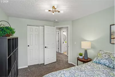 8811 Cori Ct, Corvallis, OR 97330 - Photo 27