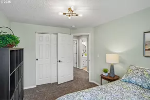 8811 Cori Ct, Corvallis, OR 97330 - Photo 27
