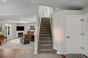 8811 Cori Ct, Corvallis, OR 97330 - Photo 23
