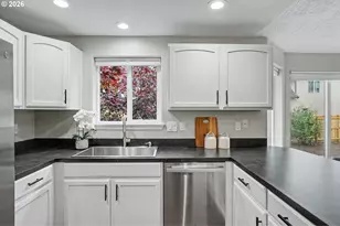 8811 Cori Ct, Corvallis, OR 97330 - Photo 11