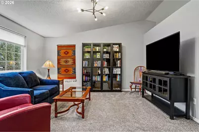 8811 Cori Ct, Corvallis, OR 97330 - Photo 7