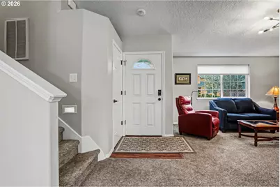 8811 Cori Ct, Corvallis, OR 97330 - Photo 9