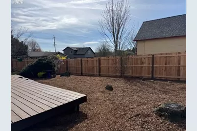 8811 Cori Ct, Corvallis, OR 97330 - Photo 5