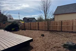 8811 Cori Ct, Corvallis, OR 97330 - Photo 5