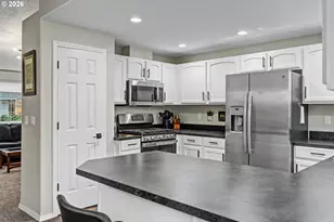 8811 Cori Ct, Corvallis, OR 97330 - Photo 15