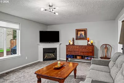 8811 Cori Ct, Corvallis, OR 97330 - Photo 19