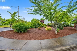 8811 Cori Ct, Corvallis, OR 97330 - Photo 41