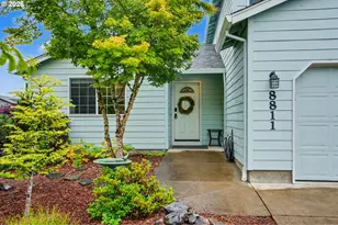 8811 Cori Ct, Corvallis, OR 97330 - Photo 3