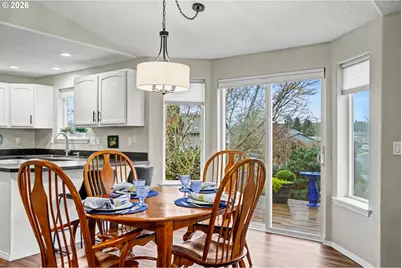 8811 Cori Ct, Corvallis, OR 97330 - Photo 11