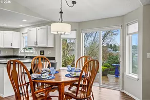 8811 Cori Ct, Corvallis, OR 97330 - Photo 11