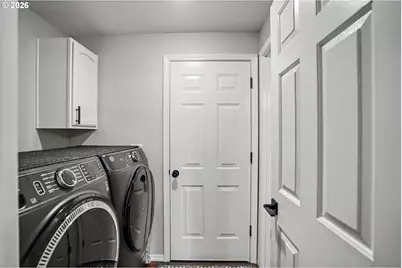 8811 Cori Ct, Corvallis, OR 97330 - Photo 21