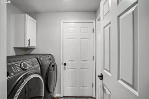8811 Cori Ct, Corvallis, OR 97330 - Photo 21