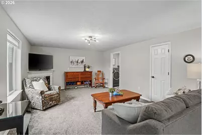 8811 Cori Ct, Corvallis, OR 97330 - Photo 17