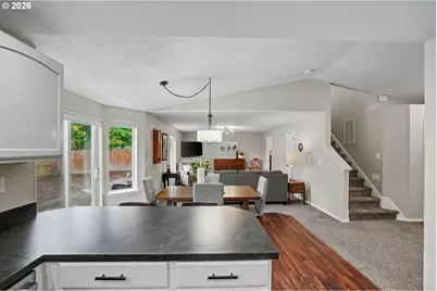 8811 Cori Ct, Corvallis, OR 97330 - Photo 13