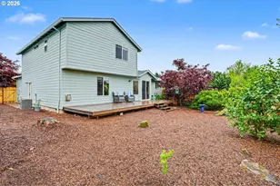 8811 Cori Ct, Corvallis, OR 97330 - Photo 39