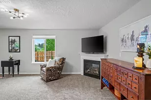 8811 Cori Ct, Corvallis, OR 97330 - Photo 19