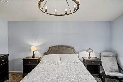 8811 Cori Ct, Corvallis, OR 97330 - Photo 31