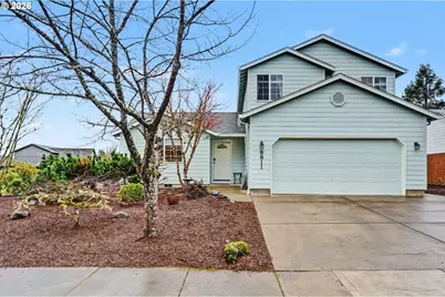 8811 Cori Ct, Corvallis, OR 97330 - Photo 1