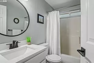 8811 Cori Ct, Corvallis, OR 97330 - Photo 27