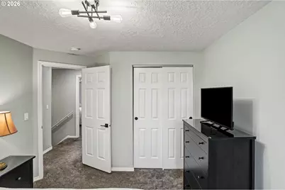 8811 Cori Ct, Corvallis, OR 97330 - Photo 29