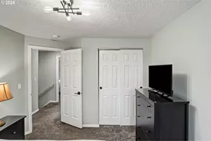 8811 Cori Ct, Corvallis, OR 97330 - Photo 29