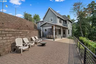 2903 NE Fremont Dr, Portland, OR 97220 - Photo 43